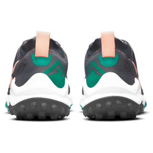 Кросівки NIKE WMNS NIKE WILDHORSE 7