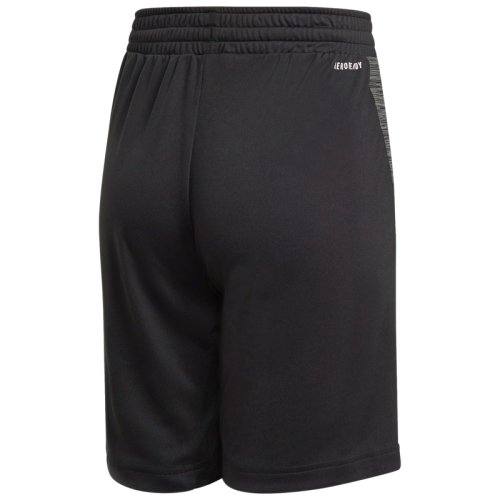 Шорты Adidas AEROREADY Heather K