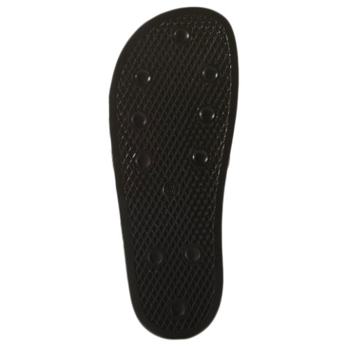Шлепанцы adidas Originals Adilette