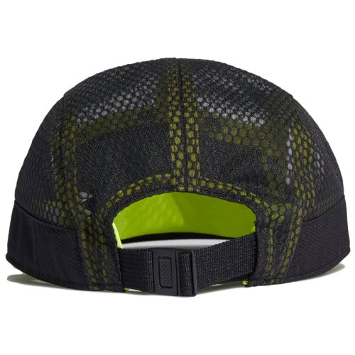 Кепка Five-Panel Athletics