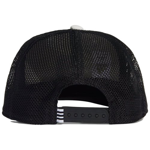 Кепка Snapback Trucker