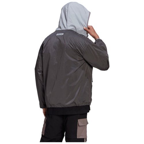 Ветровка Adidas R.Y.V. Utility