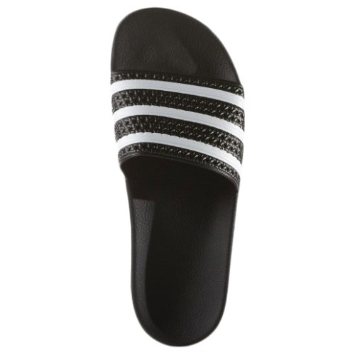 Шлепанцы adidas Originals Adilette