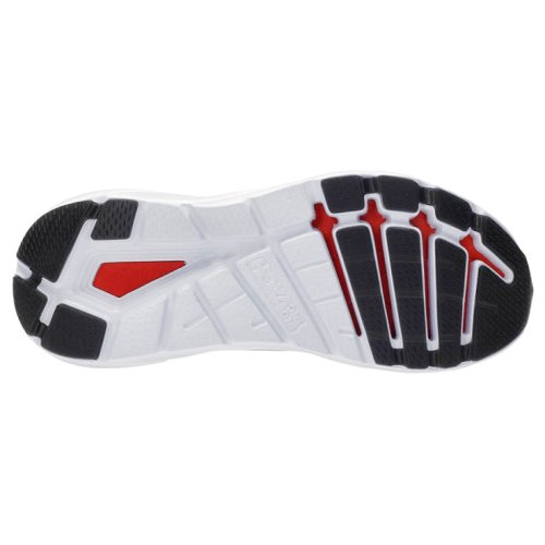 Кросівки HOKA M ELEVON 2 BFFS 10.0