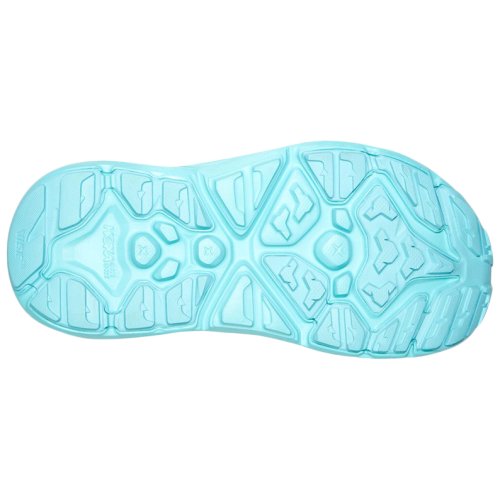Сандали HOKA HOPARA DGGAS 7.5