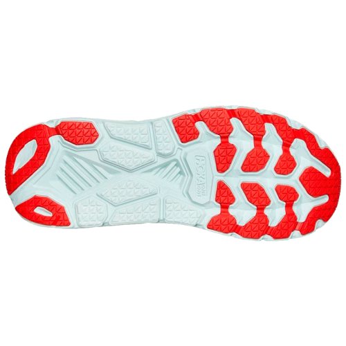 Кросівки HOKA CLIFTON 7 WDDS 10.0