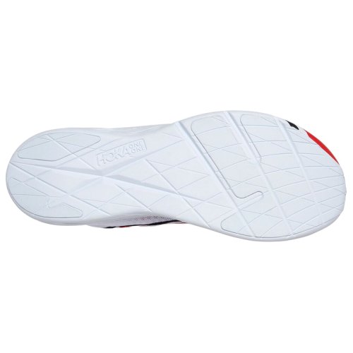 Кросівки HOKA ROCKET X FTBC 10.0/11.0
