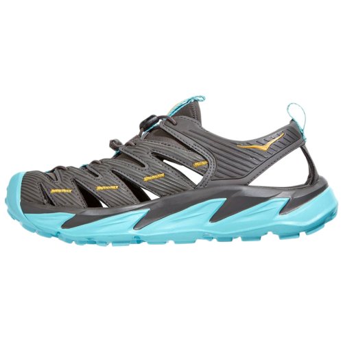 Сандали HOKA HOPARA DGGAS 7.5