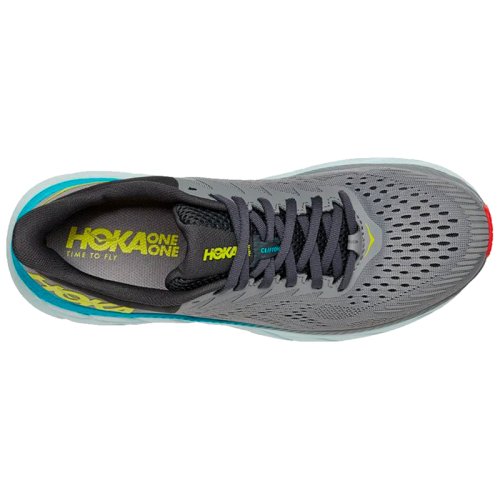 Кросівки HOKA CLIFTON 7 WDDS 10.0