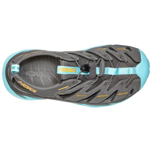 Сандали HOKA HOPARA DGGAS 7.5