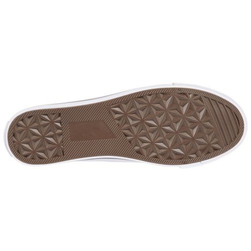 Кеди Firefly Canvas Low IV