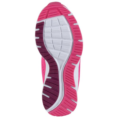 Кроссовки Pro Touch OZ 2.1 JR