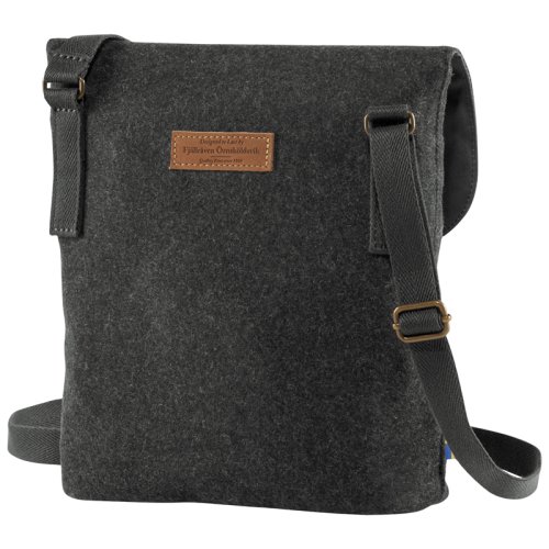 Сумочка FJALLRAVEN Norrvage Pocket