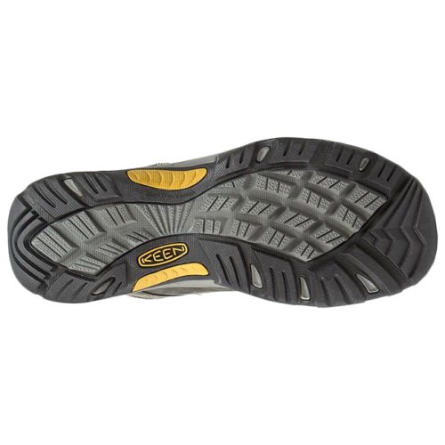 Черевики KEEN Revel III M