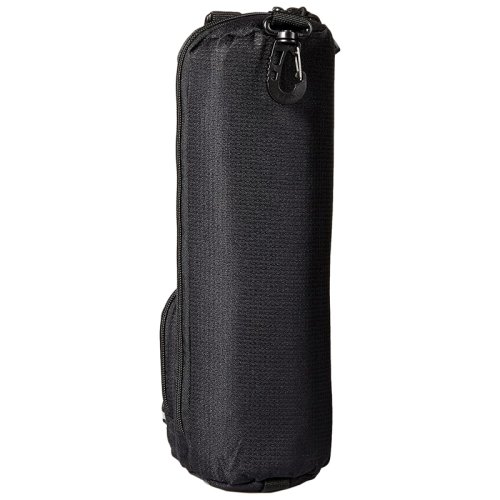 Чохол LAKEN Iso cover with shoulder strap 1,5 L