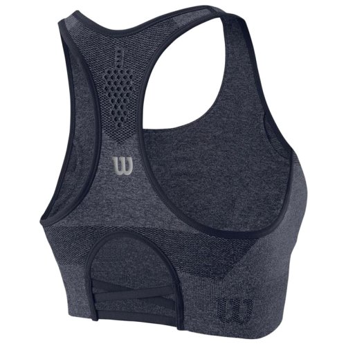 Бра W UL KAOS BRA GRAY