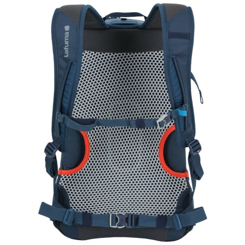 Рюкзак Lafuma WINDACTIVE 20 ZIP INSIGNA BLUE