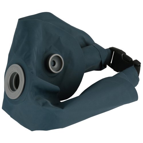 Мешок насос Lafuma ALTIPLANO INFLABAG NORTH SEA