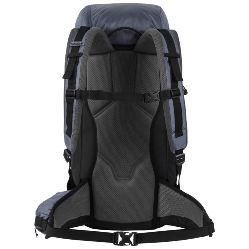Рюкзак LAFUMA ACCESS 30 ECLIPSE BLUE