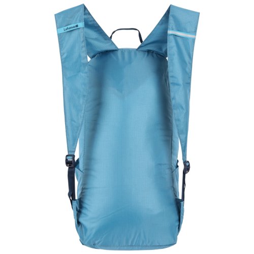 Рюкзак LAFUMA ACTIVE PACKABLE BALTIC