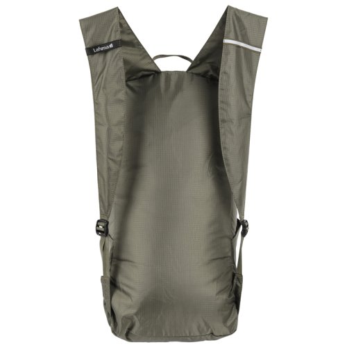 Рюкзак LAFUMA ACTIVE PACKABLE DARK BRONZE