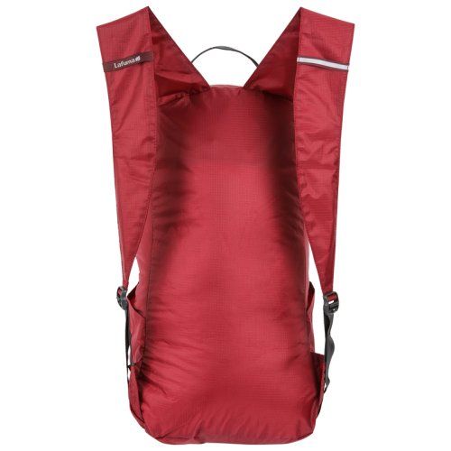 Рюкзак LAFUMA ACTIVE PACKABLE CARMIN RED