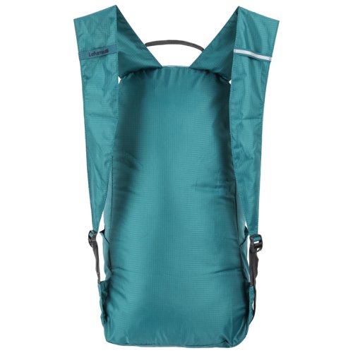 Рюкзак LAFUMA ACTIVE PACKABLE EVERGLADE