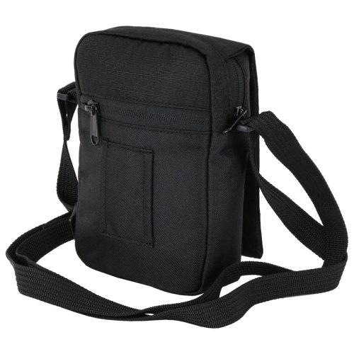 Сумочка Lafuma RUCK BAG SHOULDER DARK BRONZE