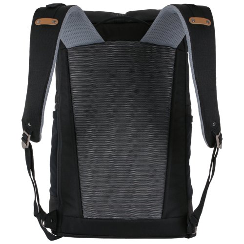 Рюкзак Lafuma ORIGINAL RUCK 20 BLACK