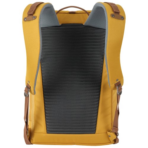Рюкзак Lafuma ORIGINAL RUCK 20 OCRE