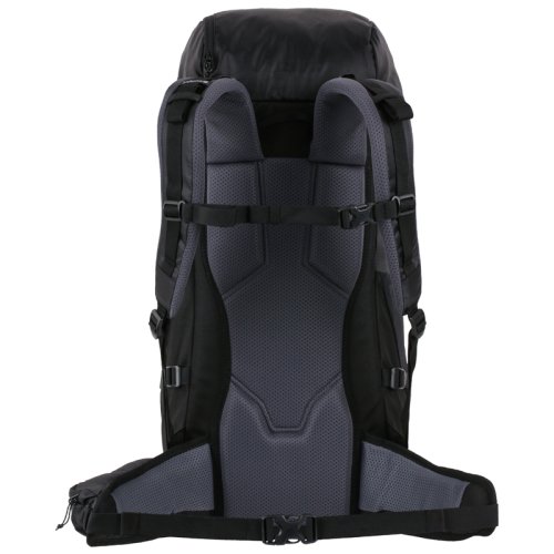Рюкзак LAFUMA ACCESS 40 BLACK