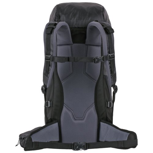 Рюкзак LAFUMA ACCESS 40 DARK BRONZE