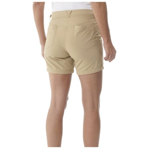 Шорты Lafuma ACCESS SHORT W SESAME