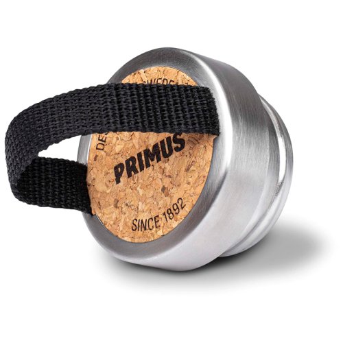 Фляга PRIMUS Klunken Bottle 0.7 L S/S