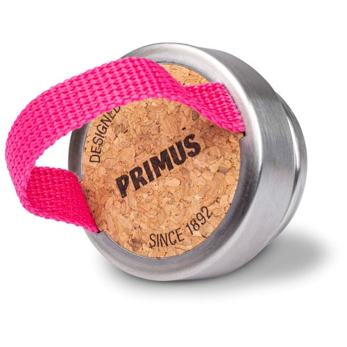 Фляга PRIMUS Klunken Bottle 0.7 L Pink