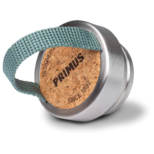 Фляга PRIMUS Klunken Bottle 0.7 L Frost