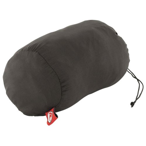 Сетка для гамака ROBENS Trace Hammock Mosquito Net