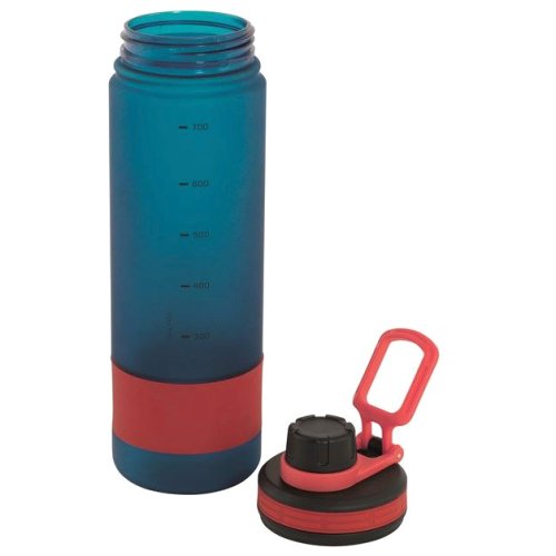 Фляга Robens Leaf Flask 0.7L Ocean