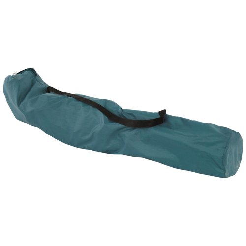 Стілець кемпінговий Easy Camp Canelli Pacific Blue (480075)