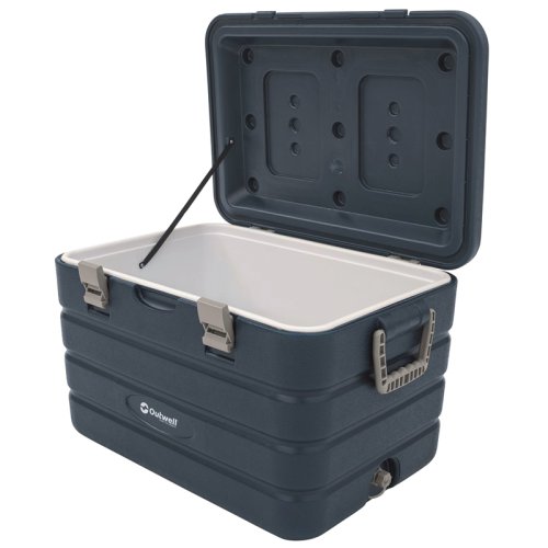Термобокс Outwell Coolbox Fulmar 60L Deep Blue (590150)