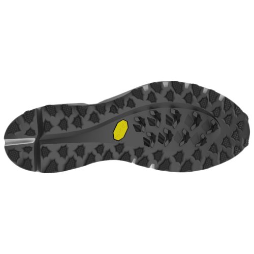 Кроссовки  Dynafit ALPINE PRO