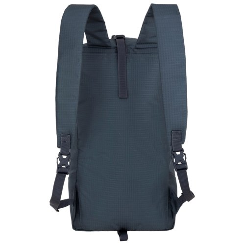Рюкзак Salewa ROPEBAG 2