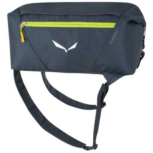 Рюкзак Salewa ROPEBAG 2