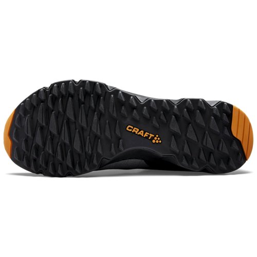 Кроссовки Craft NORDIC FUSEKNIT HYDRO MID M