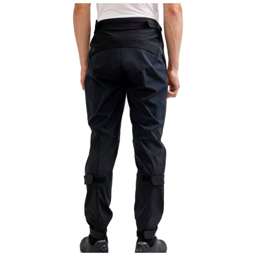 Штани  Craft ADV ENDUR HYDRO PANTS M