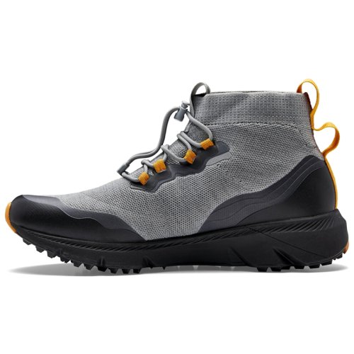 Кроссовки Craft NORDIC FUSEKNIT HYDRO MID M