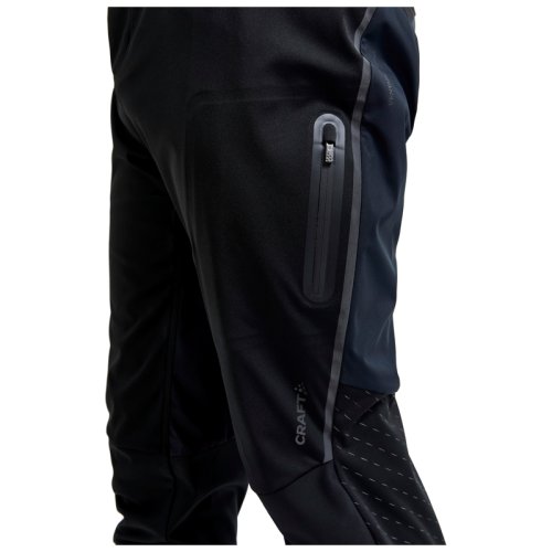 Штани  Craft ADV ENDUR HYDRO PANTS M