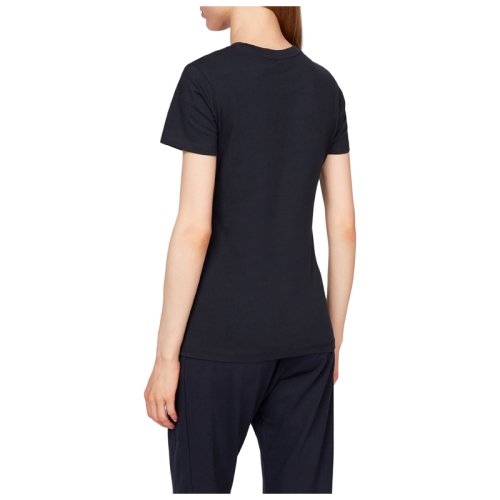 Футболка CMP WOMAN T-SHIRT