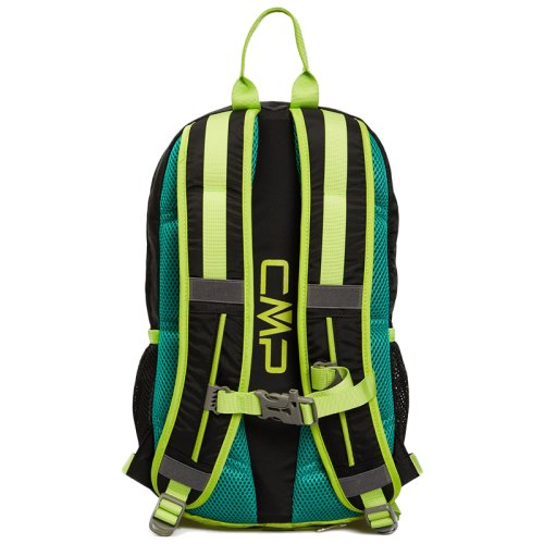 Рюкзак CMP KIDS REBEL 10 BACKPACK