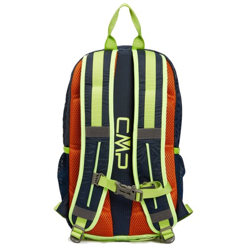 Рюкзак CMP KIDS REBEL 10 BACKPACK